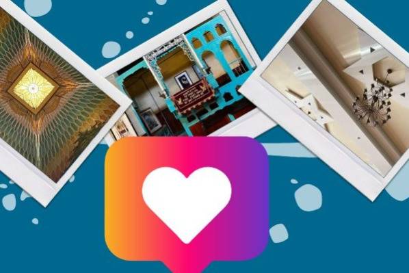 Kisorsoltuk a Mazsihisz instagramos fotóküldő játékának nyerteseit!